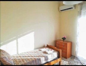 Etna-Sicily-Rooms